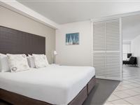 1 Bedroom Ocean Superior - Mantra Mooloolaba Beach