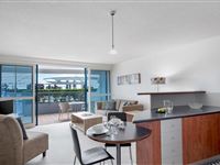 1 Bedroom Apartment - Mantra Mooloolaba Beach